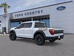 2025 Ford F-150 SuperCrew Cab 4WD Pickup for sale #78182 - photo 2