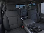 2025 Ford F-150 SuperCrew Cab 4WD Pickup for sale #78186 - photo 10