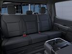 2025 Ford F-150 SuperCrew Cab 4WD Pickup for sale #78186 - photo 11