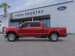 2026 Ford F-350 Crew Cab SRW 4WD Pickup for sale #78189 - photo 22
