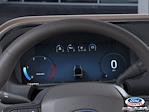 2026 Ford F-350 Crew Cab SRW 4WD Pickup for sale #78189 - photo 12
