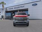 2026 Ford F-350 Crew Cab SRW 4WD Pickup for sale #78189 - photo 5