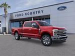 2026 Ford F-350 Crew Cab SRW 4WD Pickup for sale #78189 - photo 6