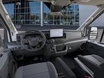 2025 Ford Transit 350 Medium Roof RWD Passenger Van for sale #78190 - photo 9
