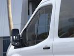 2025 Ford Transit 350 Medium Roof RWD Passenger Van for sale #78190 - photo 20