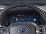 New 2025 Ford F-150 Lightning Lariat SuperCrew Cab for sale #78198 - photo 13