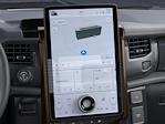 New 2025 Ford F-150 Lightning Lariat SuperCrew Cab for sale #78198 - photo 14