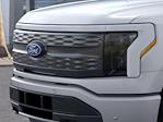 New 2025 Ford F-150 Lightning Lariat SuperCrew Cab for sale #78198 - photo 17