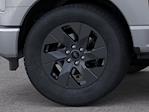 New 2025 Ford F-150 Lightning Lariat SuperCrew Cab for sale #78198 - photo 19