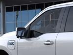New 2025 Ford F-150 Lightning Lariat SuperCrew Cab for sale #78198 - photo 20