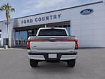 New 2025 Ford F-150 Lightning Lariat SuperCrew Cab for sale #78198 - photo 5