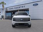 New 2025 Ford F-150 Lightning Lariat SuperCrew Cab for sale #78198 - photo 6