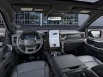 New 2025 Ford F-150 Lightning Lariat SuperCrew Cab for sale #78198 - photo 9