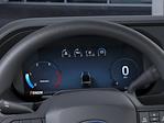 2026 Ford F-250 Crew Cab 4WD Pickup for sale #78201 - photo 13