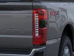 2026 Ford F-250 Crew Cab 4WD Pickup for sale #78201 - photo 21