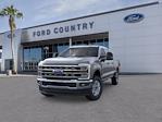 2026 Ford F-250 Crew Cab 4WD Pickup for sale #78201 - photo 4