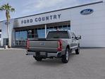 2026 Ford F-250 Crew Cab 4WD Pickup for sale #78201 - photo 8