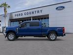 New 2026 Ford F-250 XLT Crew Cab for sale #78202 - photo 3