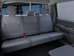 New 2026 Ford F-250 XLT Crew Cab for sale #78202 - photo 11