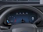 New 2026 Ford F-250 XLT Crew Cab for sale #78202 - photo 13