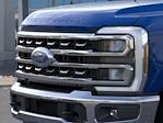 New 2026 Ford F-250 XLT Crew Cab for sale #78202 - photo 17