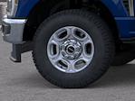 New 2026 Ford F-250 XLT Crew Cab for sale #78202 - photo 19