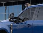 New 2026 Ford F-250 XLT Crew Cab for sale #78202 - photo 20