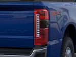 New 2026 Ford F-250 XLT Crew Cab for sale #78202 - photo 21