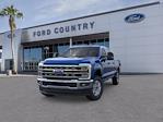 New 2026 Ford F-250 XLT Crew Cab for sale #78202 - photo 4