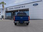 New 2026 Ford F-250 XLT Crew Cab for sale #78202 - photo 5