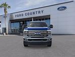 New 2026 Ford F-250 XLT Crew Cab for sale #78202 - photo 6