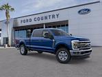 New 2026 Ford F-250 XLT Crew Cab for sale #78202 - photo 7