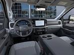 New 2026 Ford F-250 XLT Crew Cab for sale #78202 - photo 9