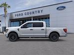 2025 Ford F-150 SuperCrew Cab RWD Pickup for sale #78204 - photo 3