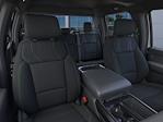 2025 Ford F-150 SuperCrew Cab RWD Pickup for sale #78204 - photo 10