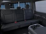 2025 Ford F-150 SuperCrew Cab RWD Pickup for sale #78204 - photo 11