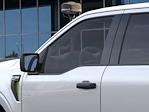 2025 Ford F-150 SuperCrew Cab RWD Pickup for sale #78204 - photo 20