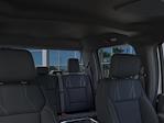 2025 Ford F-150 SuperCrew Cab RWD Pickup for sale #78204 - photo 22