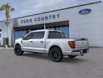 2025 Ford F-150 SuperCrew Cab RWD Pickup for sale #78204 - photo 2