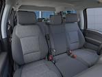 2026 Ford F-250 Crew Cab 4WD Pickup for sale #78211 - photo 10