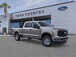 2026 Ford F-250 Crew Cab 4WD Pickup for sale #78211 - photo 7