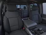 2025 Ford F-150 SuperCrew Cab 4WD Pickup for sale #78237 - photo 9