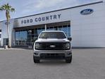 2025 Ford F-150 SuperCrew Cab 4WD Pickup for sale #78237 - photo 5