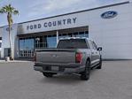 2025 Ford F-150 SuperCrew Cab 4WD Pickup for sale #78237 - photo 7