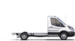 2025 Ford Transit 350 HD RWD Cab Chassis for sale #78240 - photo 5