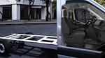 2025 Ford Transit 350 HD RWD Cab Chassis for sale #78240 - photo 6
