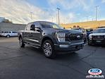 2021 Ford F-150 SuperCrew Cab 4WD Pickup for sale #78250AA - photo 5