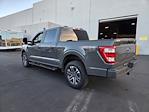 2021 Ford F-150 SuperCrew Cab 4WD Pickup for sale #78250AA - photo 2