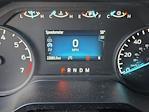 2021 Ford F-150 SuperCrew Cab 4WD Pickup for sale #78250AA - photo 4