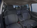 New 2025 Ford Ranger XL SuperCrew Cab for sale #78259 - photo 8